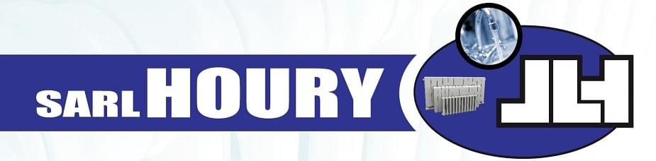 capture-124090-124375.jpg null